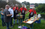 2014-09-20 Grillmeister HP092.jpg